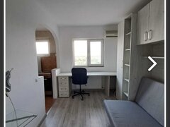 Rahova, Malcoci, Liceu Bolintineanu