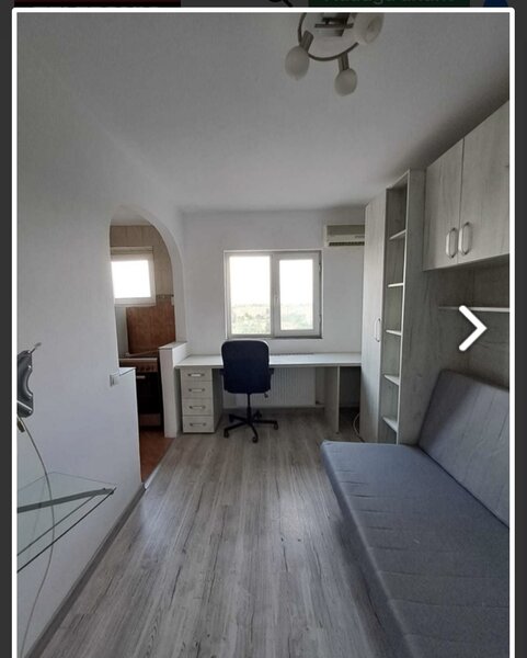 Rahova, Malcoci, Liceu Bolintineanu