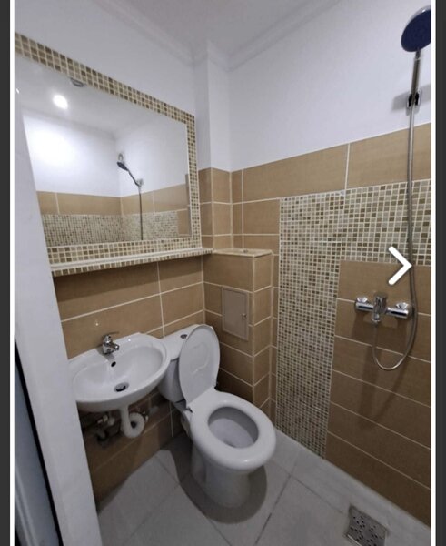 Rahova, Malcoci, Liceu Bolintineanu